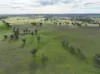 'Ridgeview'/632, Curra Creek NSW 2820-Image