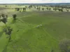 'Ridgeview'/632, Curra Creek NSW 2820-Image