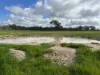 'Rocklyn' Nation Road, Burrumbuttock, NSW 2642-Image