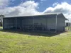 'Rocklyn' Nation Road, Burrumbuttock, NSW 2642-Image