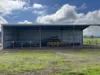 'Rocklyn' Nation Road, Burrumbuttock, NSW 2642-Image
