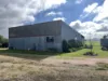'Rocklyn' Nation Road, Burrumbuttock, NSW 2642-Image
