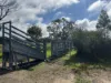 'Rocklyn' Nation Road, Burrumbuttock, NSW 2642-Image