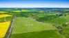 Rokewood-Skipton Road, Rokewood Junction, Vic 3351