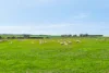 Rokewood-Skipton Road, Rokewood Junction, Vic 3351-Image