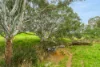 Rokewood-Skipton Road, Rokewood Junction, Vic 3351-Image