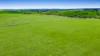 Rokewood-Skipton Road, Rokewood Junction, Vic 3351-Image