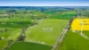 Rokewood-Skipton Road, Rokewood Junction, Vic 3351-Image