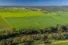 'San Diego Narromine Road, Dubbo, NSW 2830