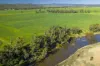'San Diego Narromine Road, Dubbo, NSW 2830-Image