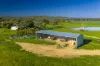 'San Diego Narromine Road, Dubbo, NSW 2830-Image