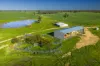 'San Diego Narromine Road, Dubbo, NSW 2830-Image