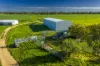 'San Diego Narromine Road, Dubbo, NSW 2830-Image