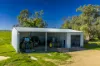 'San Diego Narromine Road, Dubbo, NSW 2830-Image