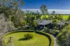 'San Diego Narromine Road, Dubbo, NSW 2830-Image