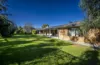 'San Diego Narromine Road, Dubbo, NSW 2830-Image