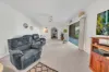 'San Diego Narromine Road, Dubbo, NSW 2830-Image