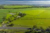 'San Diego Narromine Road, Dubbo, NSW 2830-Image