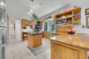 'San Diego Narromine Road, Dubbo, NSW 2830-Image