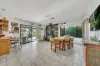 'San Diego Narromine Road, Dubbo, NSW 2830-Image