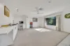'San Diego Narromine Road, Dubbo, NSW 2830-Image