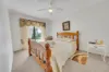 'San Diego Narromine Road, Dubbo, NSW 2830-Image