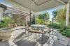 'San Diego Narromine Road, Dubbo, NSW 2830-Image