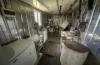 'San Diego Narromine Road, Dubbo, NSW 2830-Image