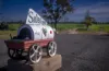 'San Diego Narromine Road, Dubbo, NSW 2830-Image