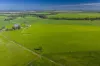'San Diego Narromine Road, Dubbo, NSW 2830-Image
