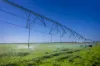 'San Diego Narromine Road, Dubbo, NSW 2830-Image