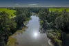 'San Diego Narromine Road, Dubbo, NSW 2830-Image