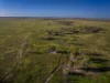 Sandy Camp Road, Quambone, NSW 2831-Image