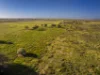 Sandy Camp Road, Quambone, NSW 2831-Image