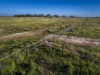 Sandy Camp Road, Quambone, NSW 2831-Image
