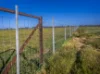 Sandy Camp Road, Quambone, NSW 2831-Image