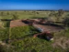 Sandy Camp Road, Quambone, NSW 2831-Image