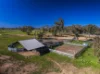 Sandy Camp Road, Quambone, NSW 2831-Image