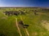 Sandy Camp Road, Quambone, NSW 2831-Image