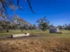 Sandy Camp Road, Quambone, NSW 2831-Image