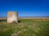 Sandy Camp Road, Quambone, NSW 2831-Image