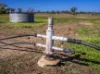 Sandy Camp Road, Quambone, NSW 2831-Image