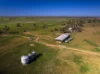 Sandy Camp Road, Quambone, NSW 2831-Image