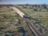 Sandy Camp Road, Quambone, NSW 2831-Image
