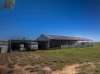 Sandy Camp Road, Quambone, NSW 2831-Image
