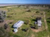 Sandy Camp Road, Quambone, NSW 2831-Image