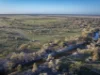 Sandy Camp Road, Quambone, NSW 2831-Image