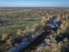 Sandy Camp Road, Quambone, NSW 2831-Image