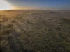 Sandy Camp Road, Quambone, NSW 2831-Image