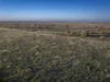 Sandy Camp Road, Quambone, NSW 2831-Image